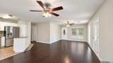 13861 Chalmette Ave - Photo 16