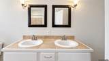 13861 Chalmette Ave - Photo 17