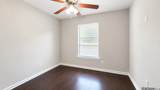 13861 Chalmette Ave - Photo 18