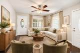 13861 Chalmette Ave - Photo 19