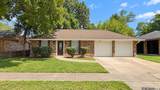 13861 Chalmette Ave - Photo 2