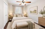 13861 Chalmette Ave - Photo 20