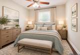 13861 Chalmette Ave - Photo 21