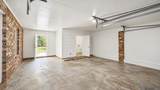13861 Chalmette Ave - Photo 22