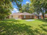 13861 Chalmette Ave - Photo 23