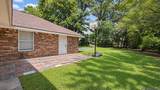 13861 Chalmette Ave - Photo 24