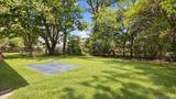 13861 Chalmette Ave - Photo 25