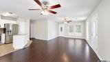 13861 Chalmette Ave - Photo 3