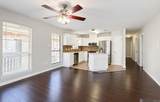 13861 Chalmette Ave - Photo 5
