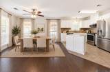 13861 Chalmette Ave - Photo 6