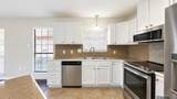 13861 Chalmette Ave - Photo 7