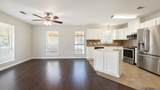 13861 Chalmette Ave - Photo 8
