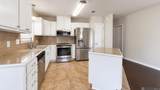 13861 Chalmette Ave - Photo 9