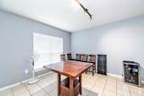 26286 Poplar Glen Dr - Photo 10
