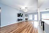 26286 Poplar Glen Dr - Photo 11