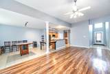 26286 Poplar Glen Dr - Photo 12