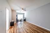 26286 Poplar Glen Dr - Photo 13