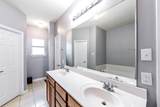 26286 Poplar Glen Dr - Photo 14