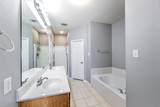 26286 Poplar Glen Dr - Photo 15