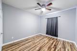 26286 Poplar Glen Dr - Photo 16