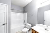 26286 Poplar Glen Dr - Photo 17