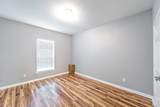 26286 Poplar Glen Dr - Photo 18