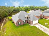 26286 Poplar Glen Dr - Photo 2