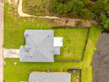 26286 Poplar Glen Dr - Photo 4