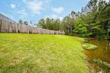 26286 Poplar Glen Dr - Photo 7