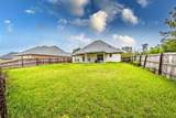 26286 Poplar Glen Dr - Photo 8