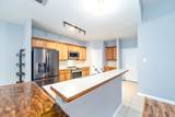 26286 Poplar Glen Dr - Photo 9