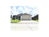 119 Darwen Drive - Photo 1