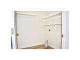 119 Darwen Drive - Photo 10