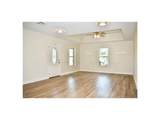 119 Darwen Drive - Photo 11