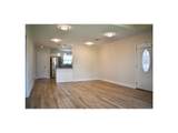 119 Darwen Drive - Photo 12