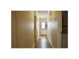 119 Darwen Drive - Photo 13