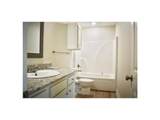 119 Darwen Drive - Photo 14