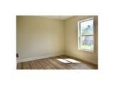 119 Darwen Drive - Photo 16