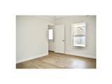 119 Darwen Drive - Photo 17