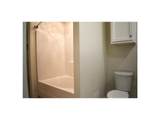 119 Darwen Drive - Photo 19
