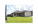 119 Darwen Drive - Photo 2