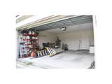 119 Darwen Drive - Photo 3