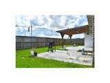 119 Darwen Drive - Photo 4
