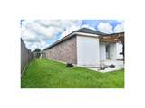 119 Darwen Drive - Photo 5