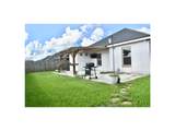 119 Darwen Drive - Photo 6