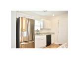 119 Darwen Drive - Photo 8