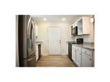119 Darwen Drive - Photo 9