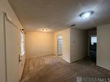 10280 Janice St - Photo 1