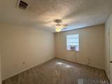 10280 Janice St - Photo 2