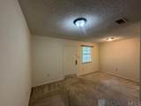 10280 Janice St - Photo 3